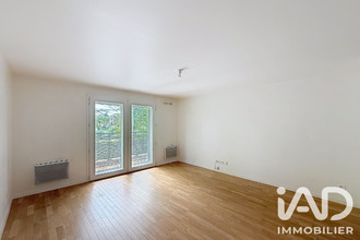 achat appartement ermt 95120