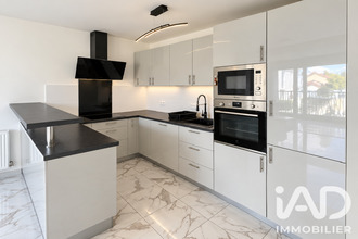 achat appartement ermt 95120