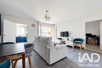 achat appartement ermt 95120