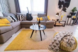 achat appartement ernolsheim-bruche 67120