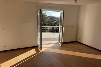 achat appartement ernolsheim-bruche 67120