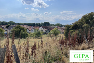 achat appartement ernolsheim-bruche 67120