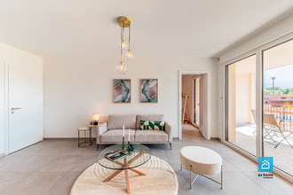 achat appartement ernolsheim-bruche 67120