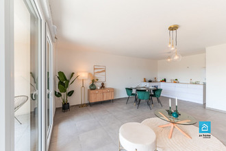 achat appartement ernolsheim-bruche 67120