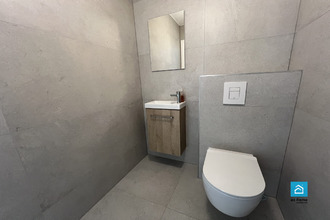 achat appartement ernolsheim-bruche 67120