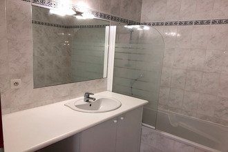 achat appartement ernolsheim-bruche 67120