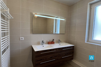 achat appartement ernolsheim-bruche 67120