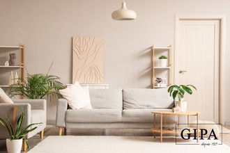 achat appartement ernolsheim-bruche 67120