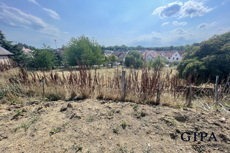 achat appartement ernolsheim-bruche 67120