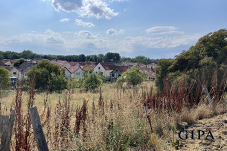 achat appartement ernolsheim-bruche 67120