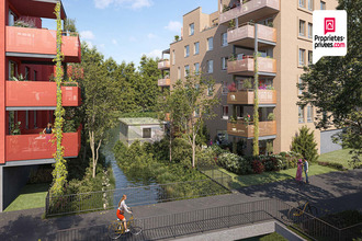 achat appartement ernolsheim-bruche 67120