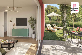 achat appartement ernolsheim-bruche 67120