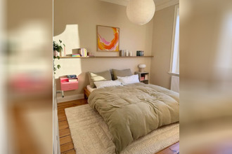 achat appartement ernolsheim-bruche 67120