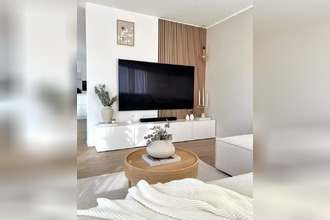 achat appartement ernolsheim-bruche 67120