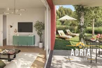 achat appartement ernolsheim-bruche 67120