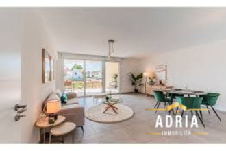 achat appartement ernolsheim-bruche 67120