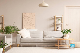 achat appartement ernolsheim-bruche 67120