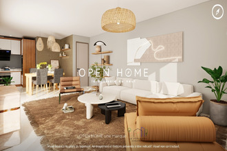 achat appartement ernolsheim-bruche 67120