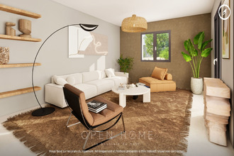 achat appartement ernolsheim-bruche 67120