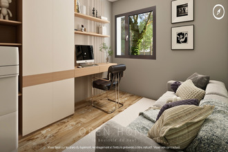 achat appartement ernolsheim-bruche 67120