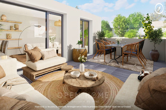 achat appartement ernolsheim-bruche 67120