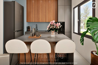 achat appartement ernolsheim-bruche 67120