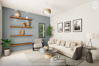 achat appartement ernolsheim-bruche 67120