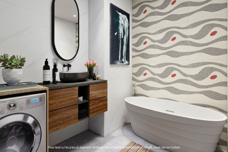 achat appartement ernolsheim-bruche 67120