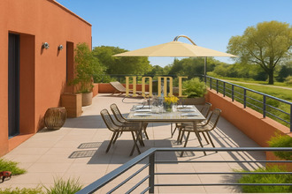 achat appartement ernolsheim-bruche 67120