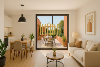 achat appartement ernolsheim-bruche 67120