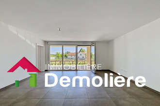 achat appartement ernolsheim-bruche 67120