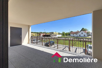 achat appartement ernolsheim-bruche 67120