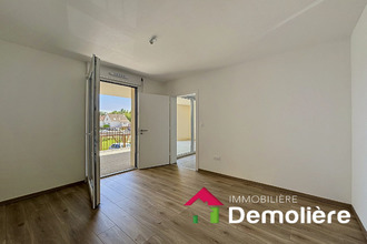 achat appartement ernolsheim-bruche 67120