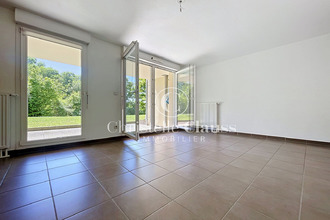achat appartement ernolsheim-bruche 67120