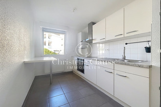 achat appartement ernolsheim-bruche 67120