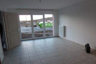 achat appartement erquinghem-lys 59193