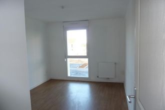 achat appartement erquinghem-lys 59193