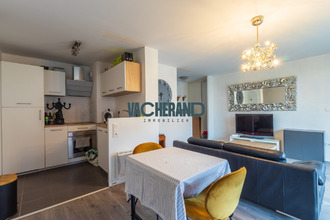 achat appartement erquinghem-lys 59193