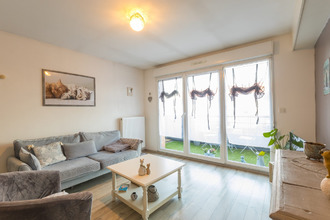 achat appartement erquinghem-lys 59193