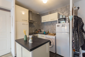 achat appartement erquinghem-lys 59193