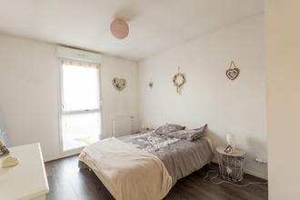 achat appartement erquinghem-lys 59193