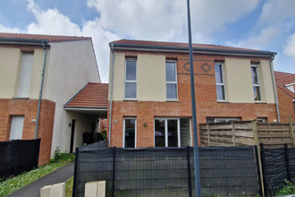 achat appartement erquinghem-lys 59193
