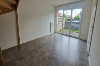achat appartement erquinghem-lys 59193