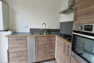 achat appartement erquinghem-lys 59193