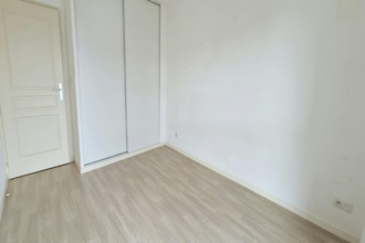 achat appartement erquinghem-lys 59193