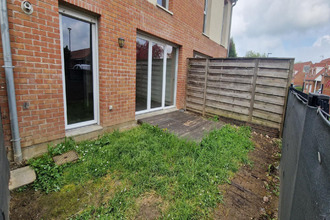 achat appartement erquinghem-lys 59193