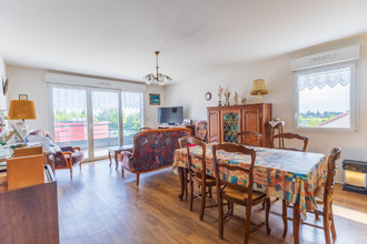 achat appartement erquinghem-lys 59193