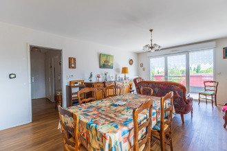achat appartement erquinghem-lys 59193