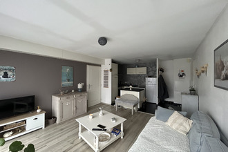 achat appartement erquinghem-lys 59193