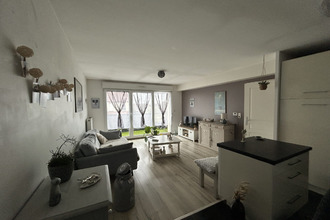 achat appartement erquinghem-lys 59193